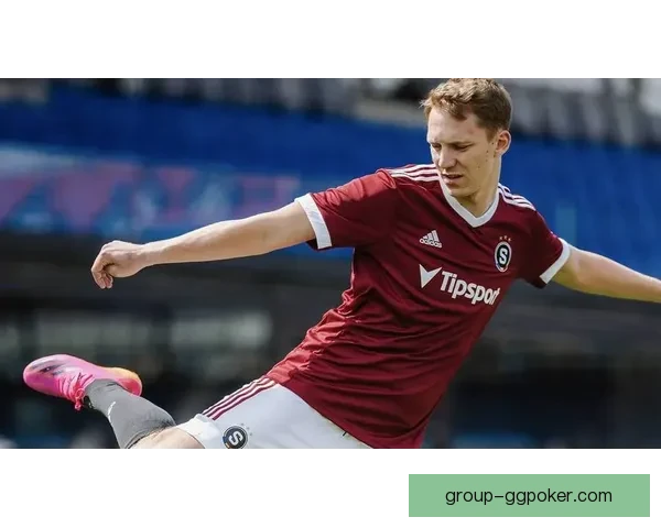 布拉格斯巴达B队主场惜败维拉斯姆比分0比1分析