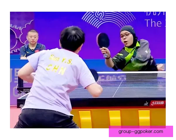 巴林根主场小负特里尔 战况紧张比分0比1落败