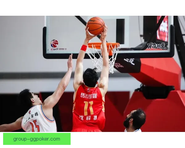 卢齐诺二比一逆转里沃展现顽强斗志关键时刻决定胜负精彩对决全程回顾