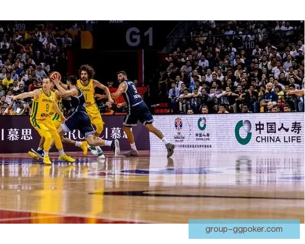 索尔兹伯里主场惜败威斯通精彩对决回顾分析