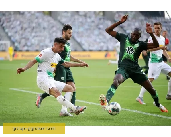 圣地亚哥城与堡雷加斯激战战平赛况全解析